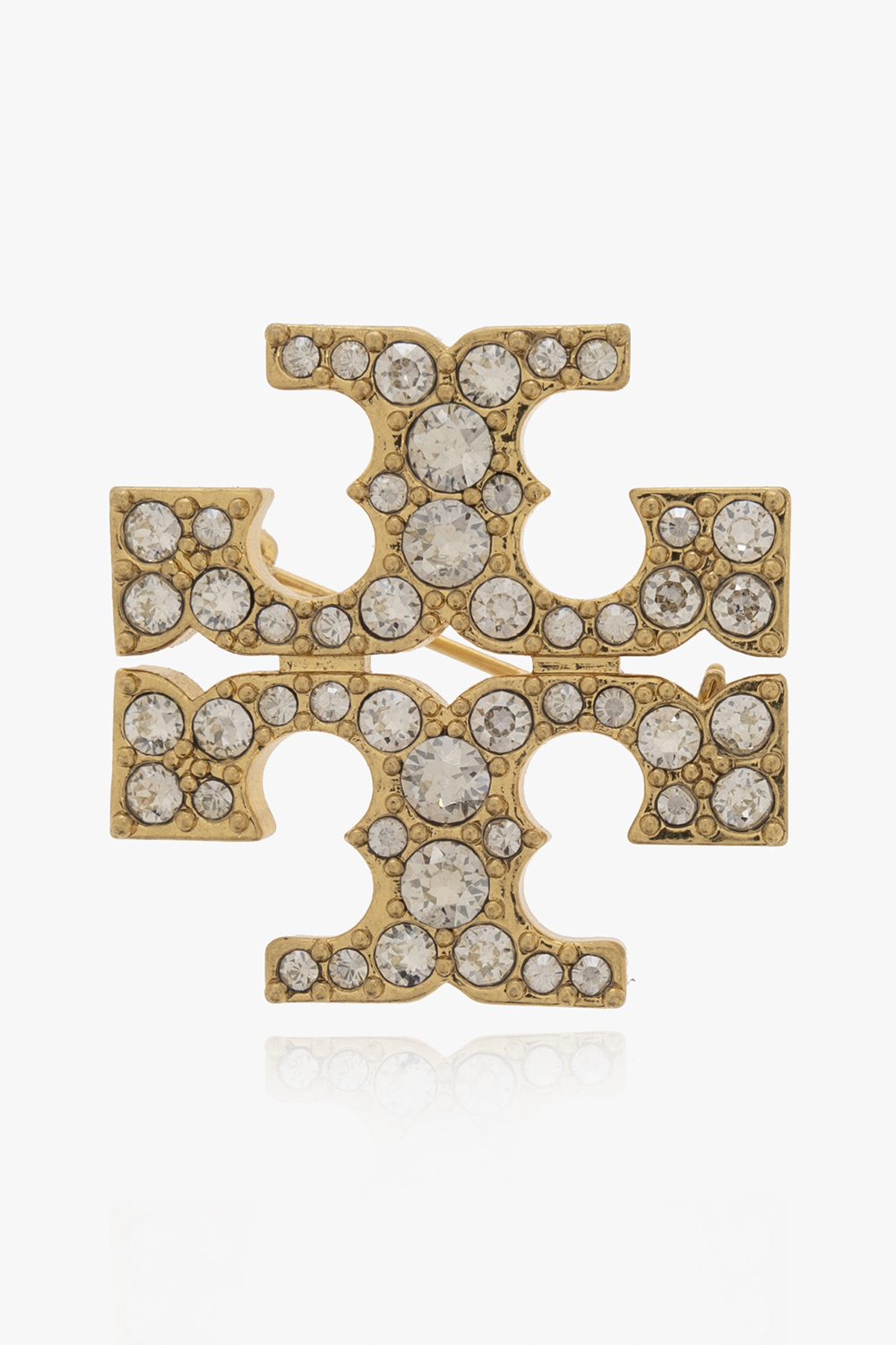 楽天市場】トリーバーチ TORY BURCH レディース キーリング KIRA